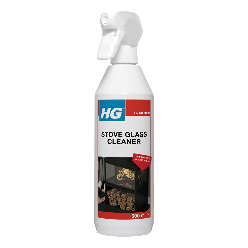Paint Stop Limited