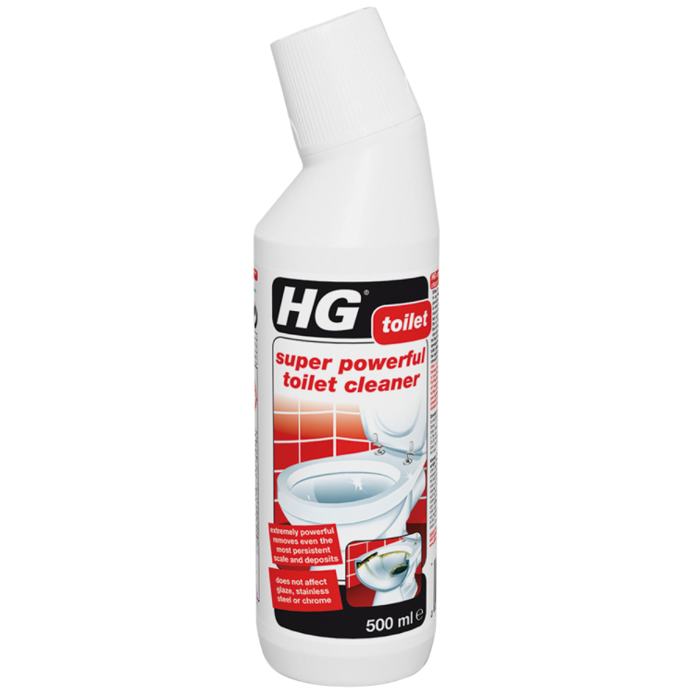 Paint Stop Limited