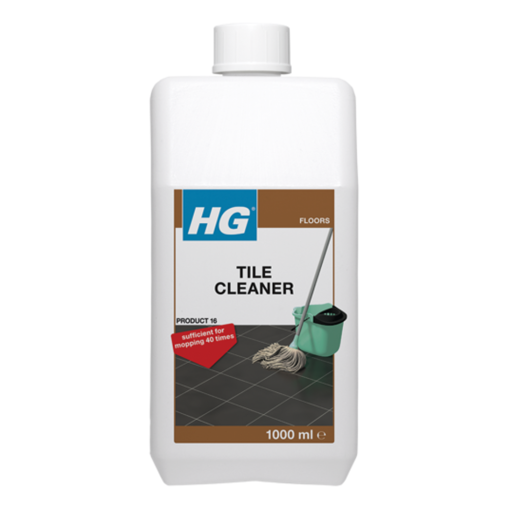 Paint Stop Limited