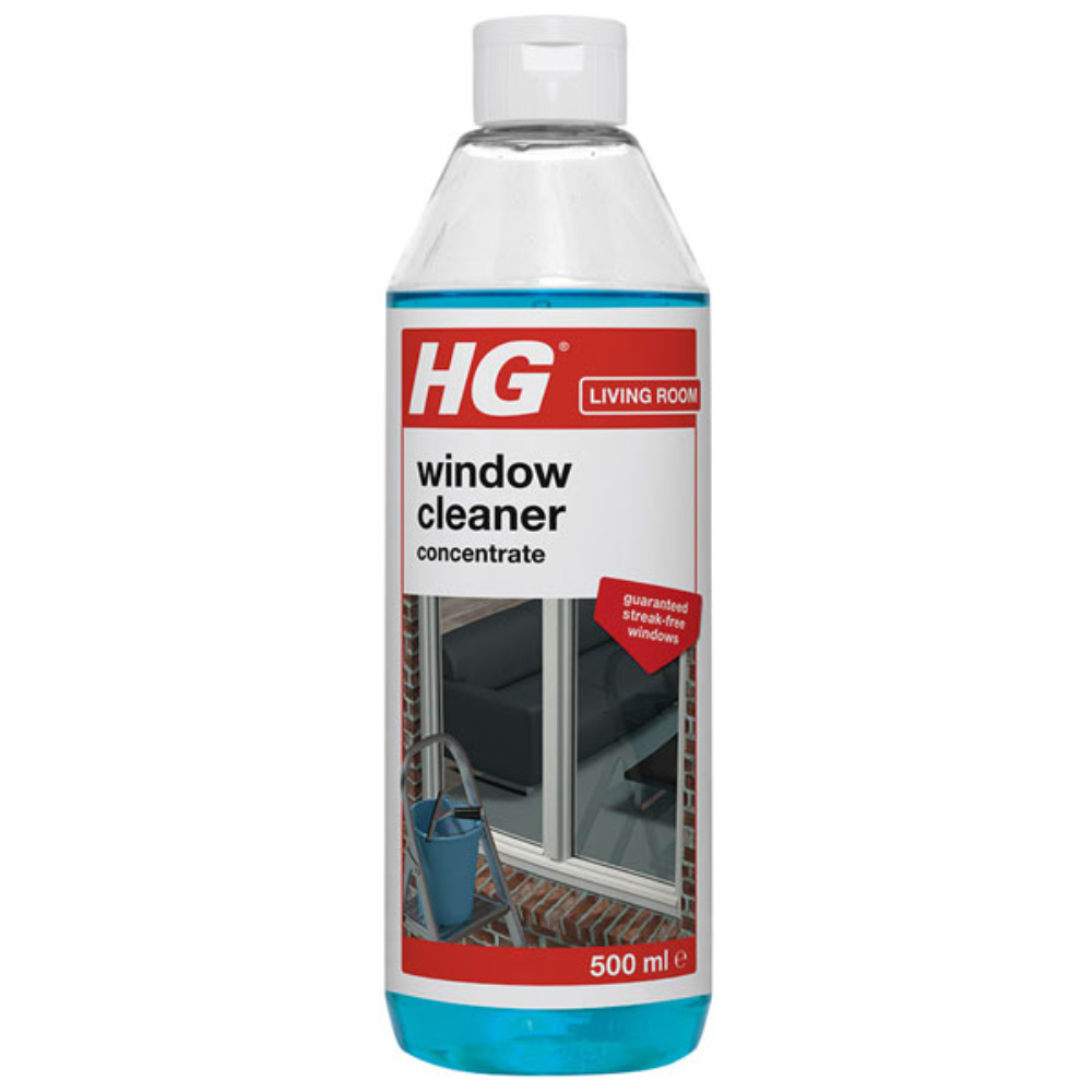 Paint Stop Limited