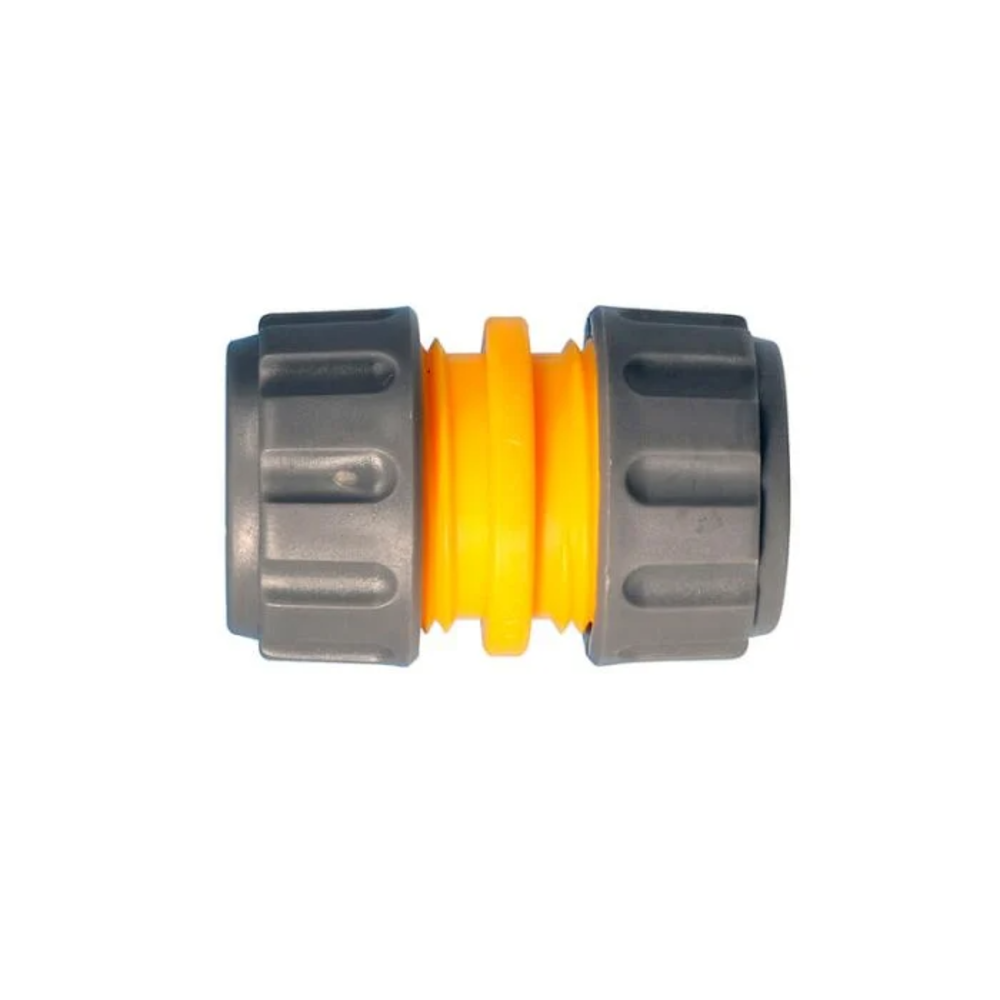 Paint Stop Limited