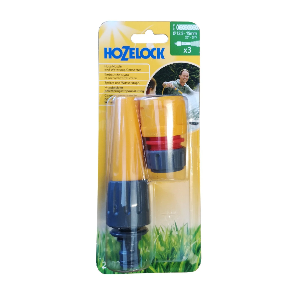 Paint Stop Limited