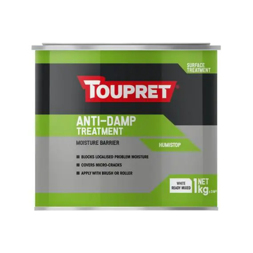 Paint Stop Limited