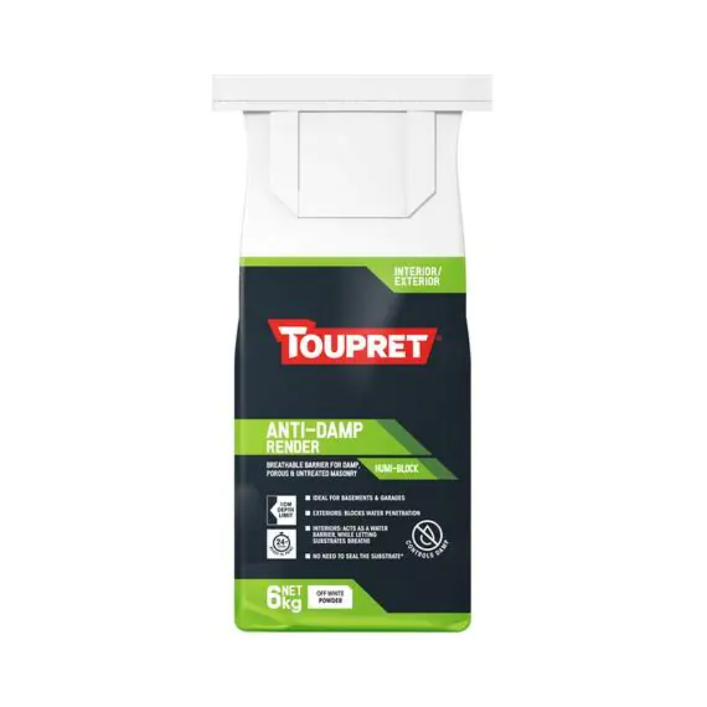 Paint Stop Limited