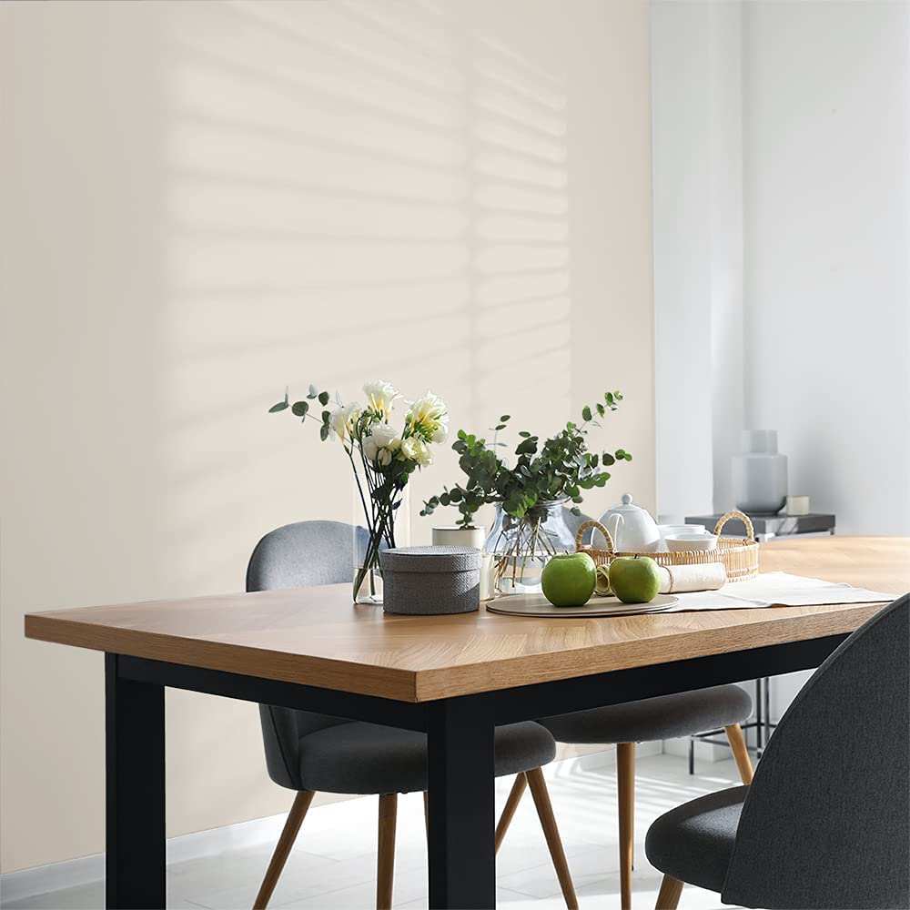 JOHNSTONES RETAIL WALL & CEILING MATT IVORY SPRAY 2.5L