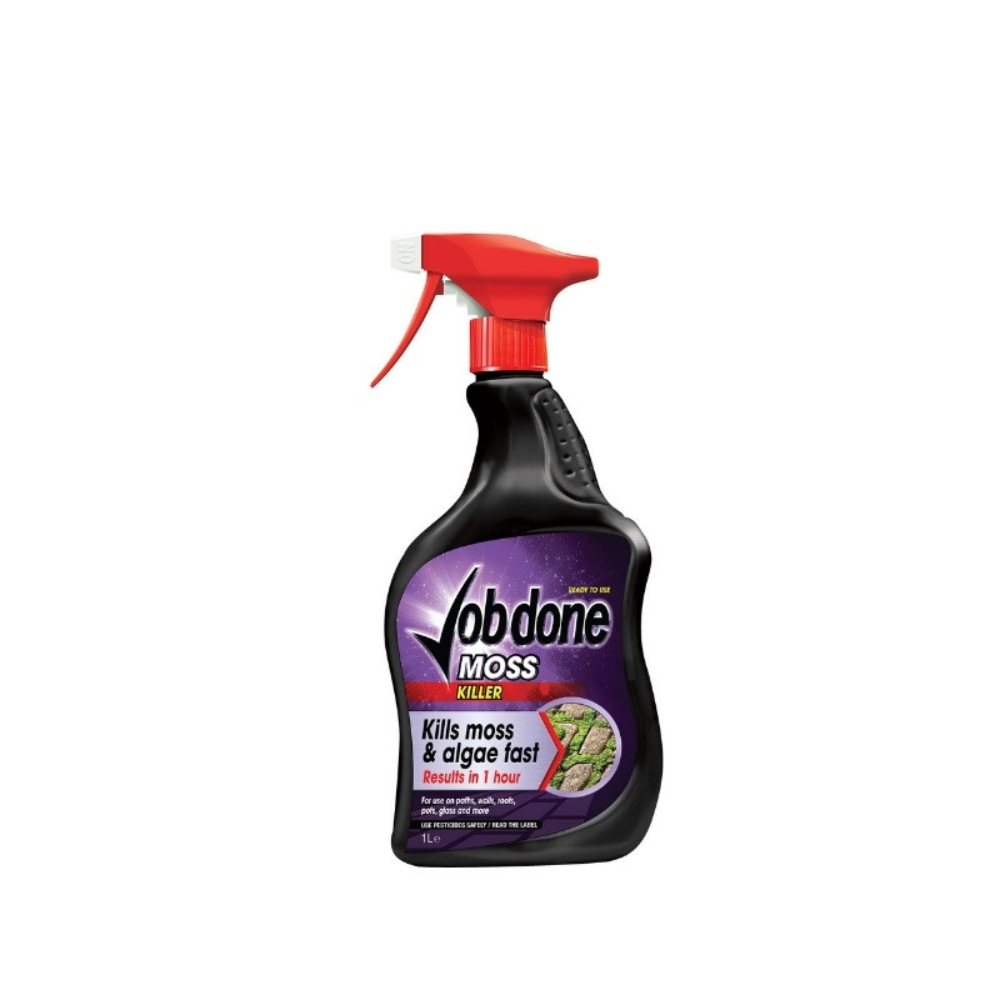 Paint Stop Limited