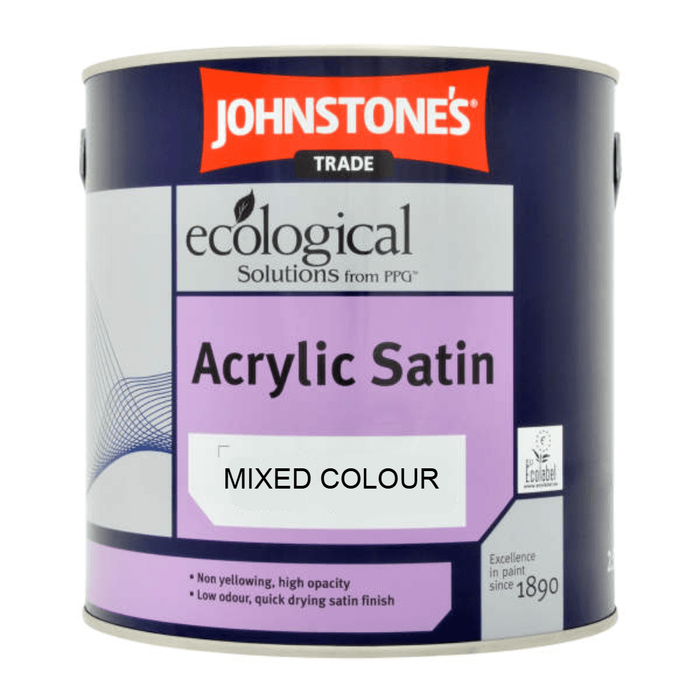 Paint Stop Limited