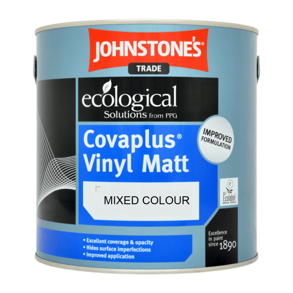 Paint Stop Limited