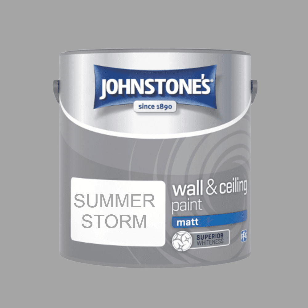 Paint Stop Limited