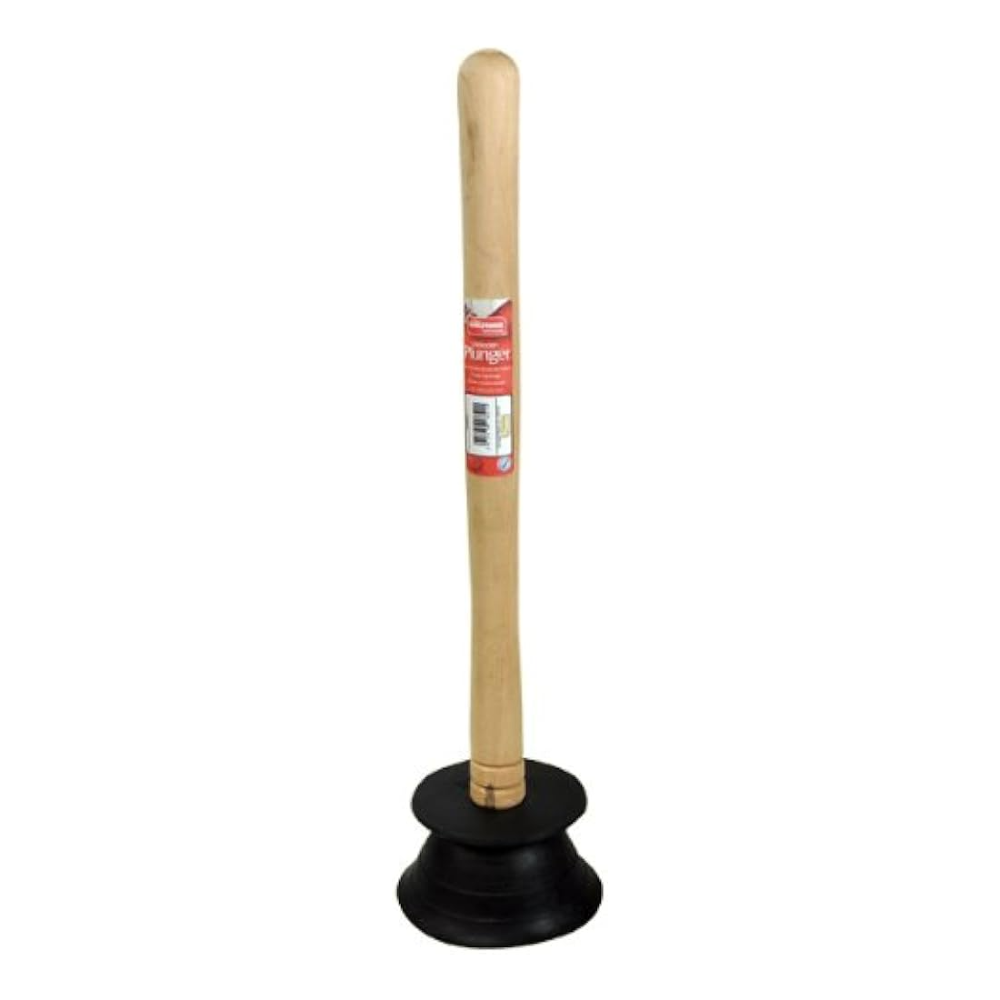 Paint Stop Limited