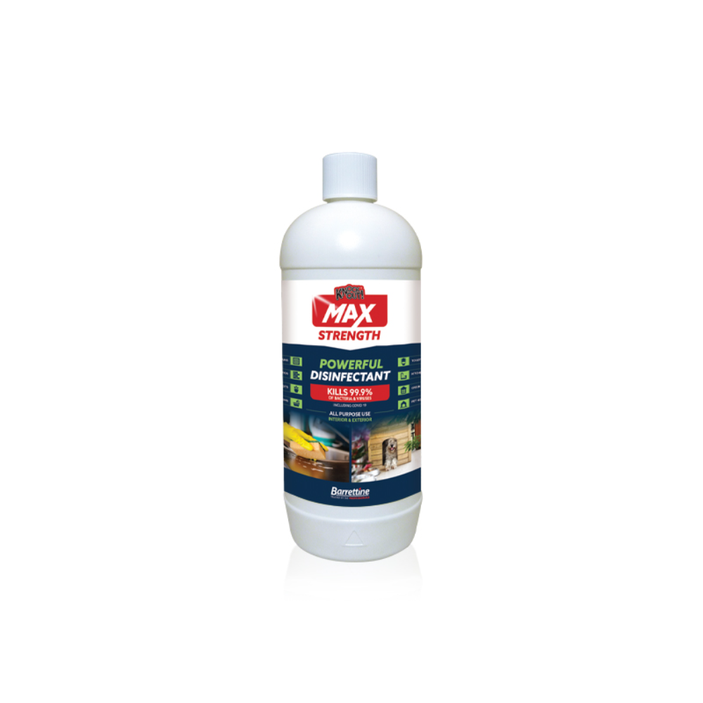 Paint Stop Limited