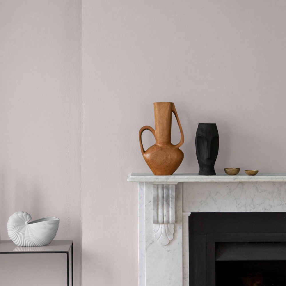 CRAIG & ROSE 1829 CHALKY EMULSION LADY EMMA 5L