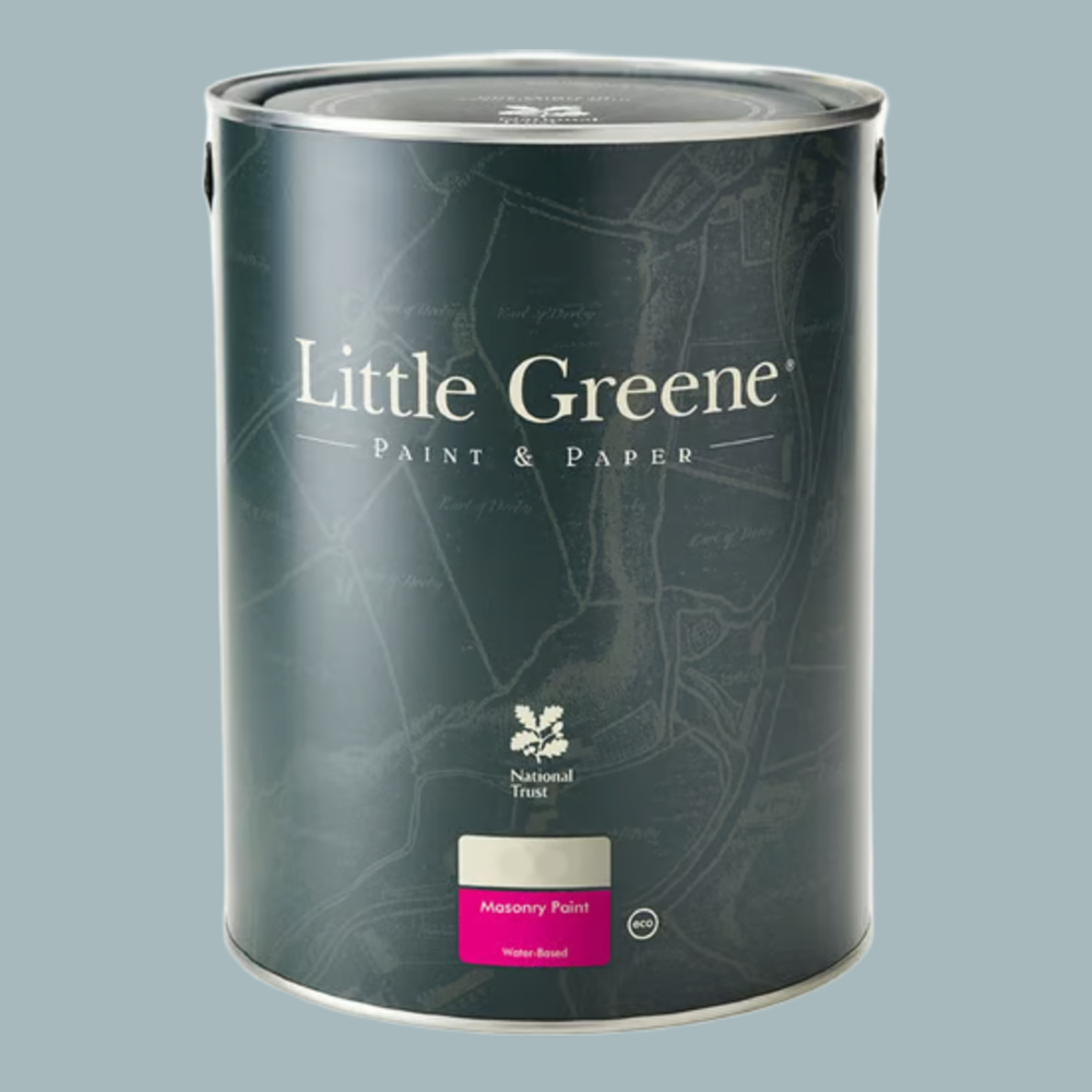 Paint Stop Limited