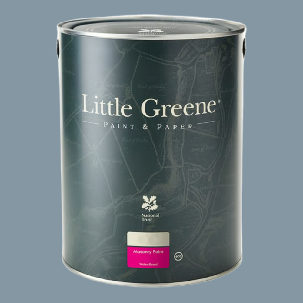 Paint Stop Limited