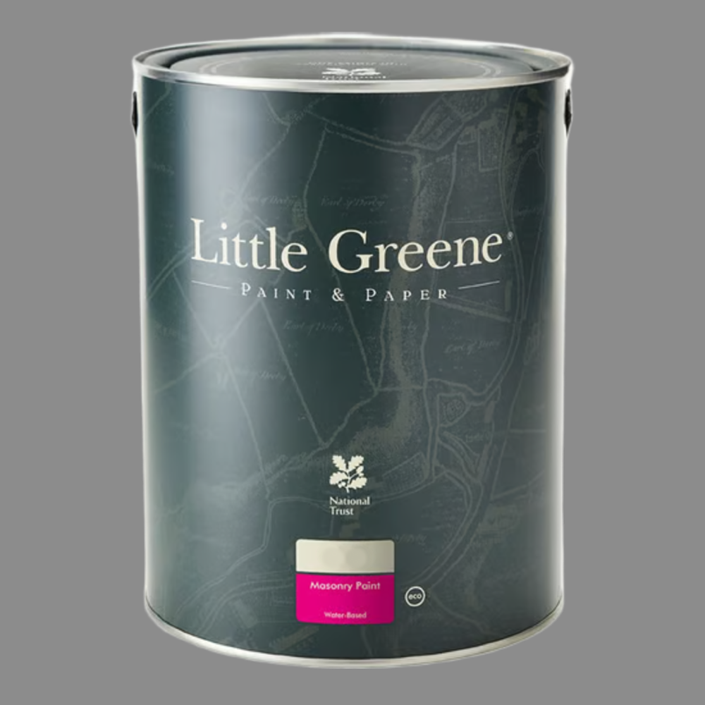 Paint Stop Limited