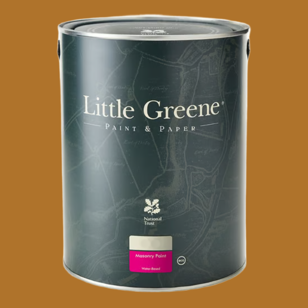 Paint Stop Limited