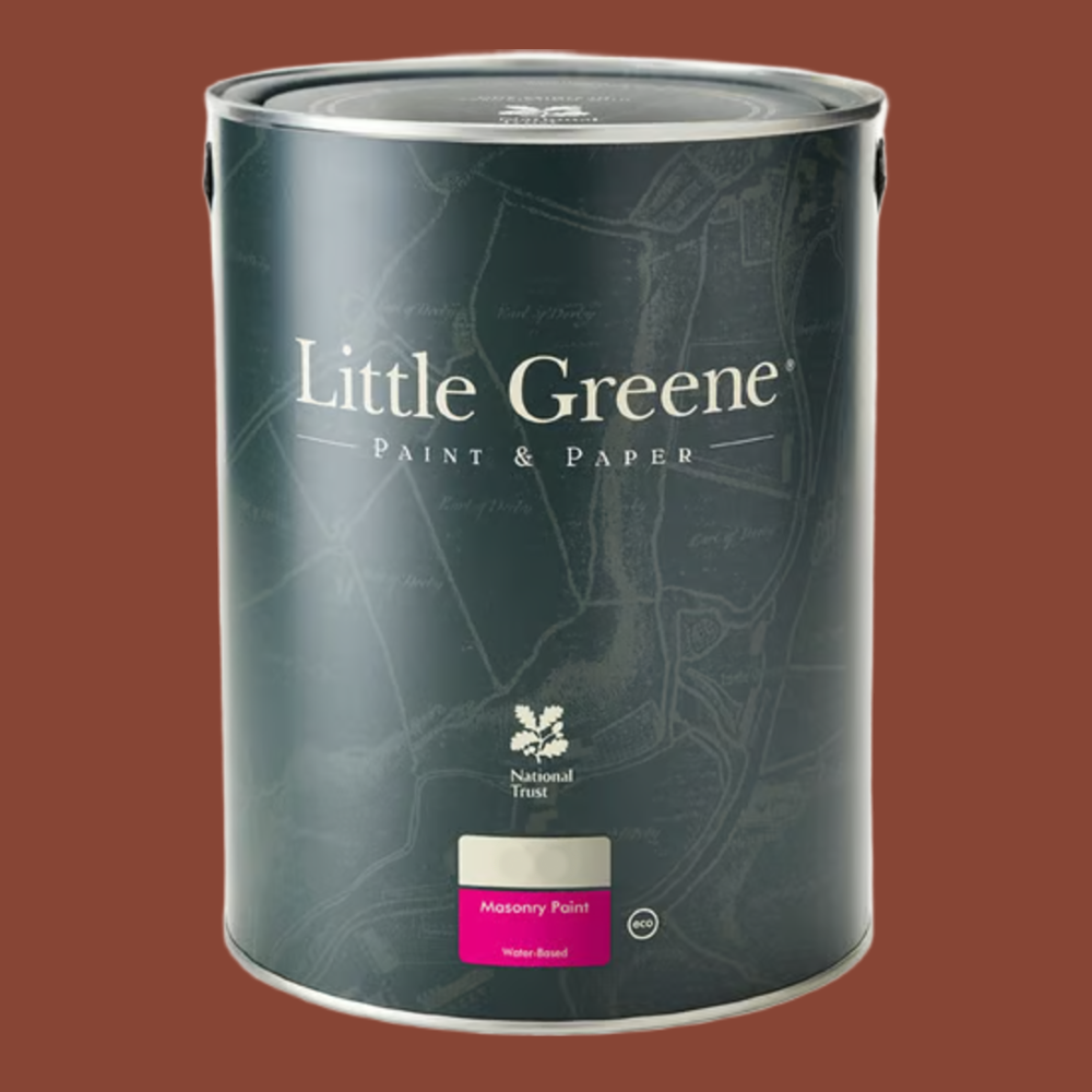 Paint Stop Limited
