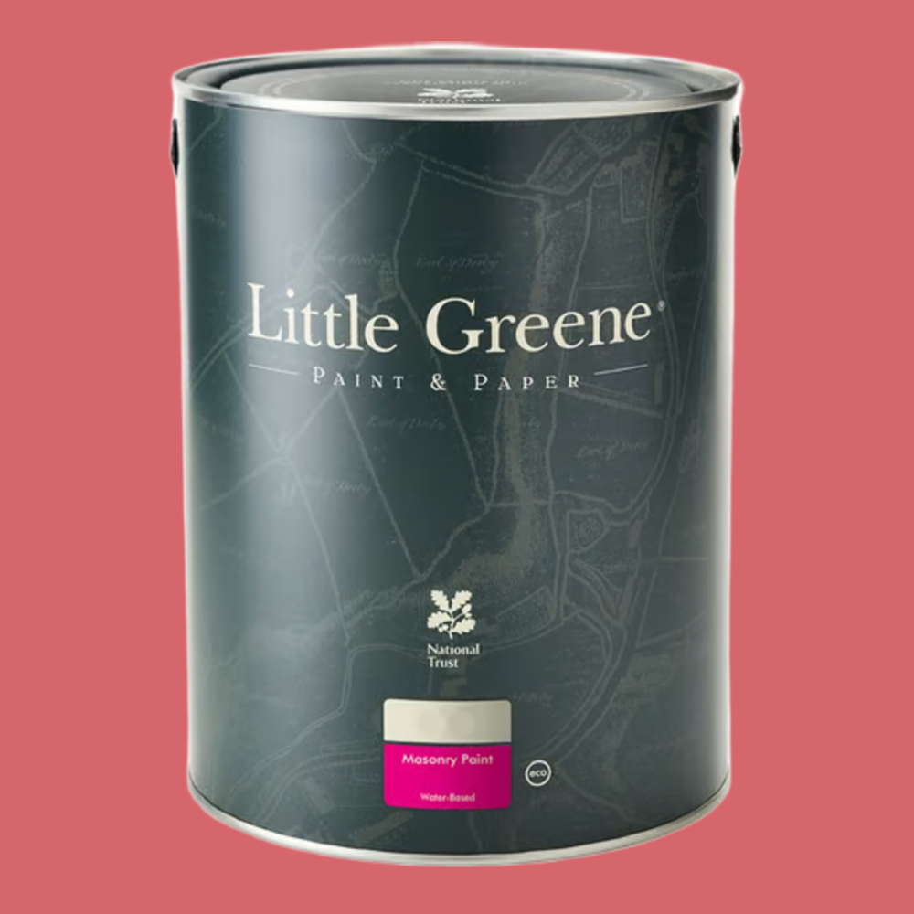 Paint Stop Limited