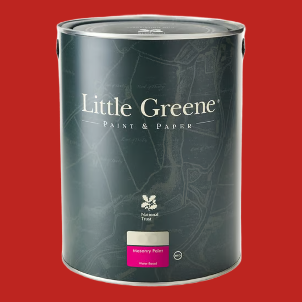 Paint Stop Limited