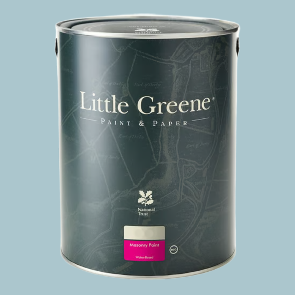 Paint Stop Limited