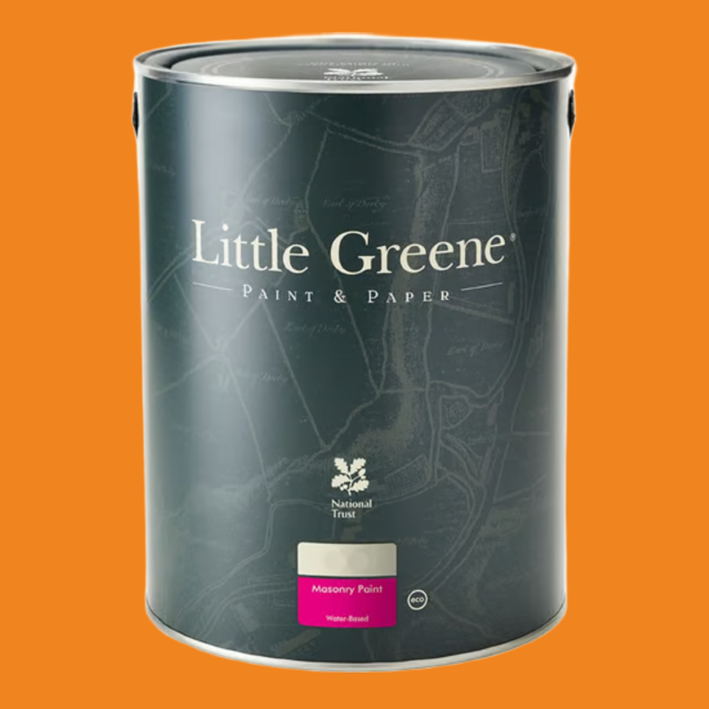 Paint Stop Limited