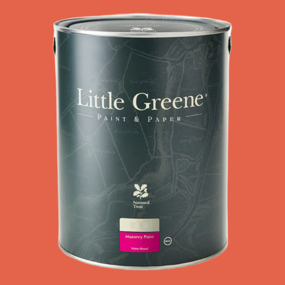 Paint Stop Limited