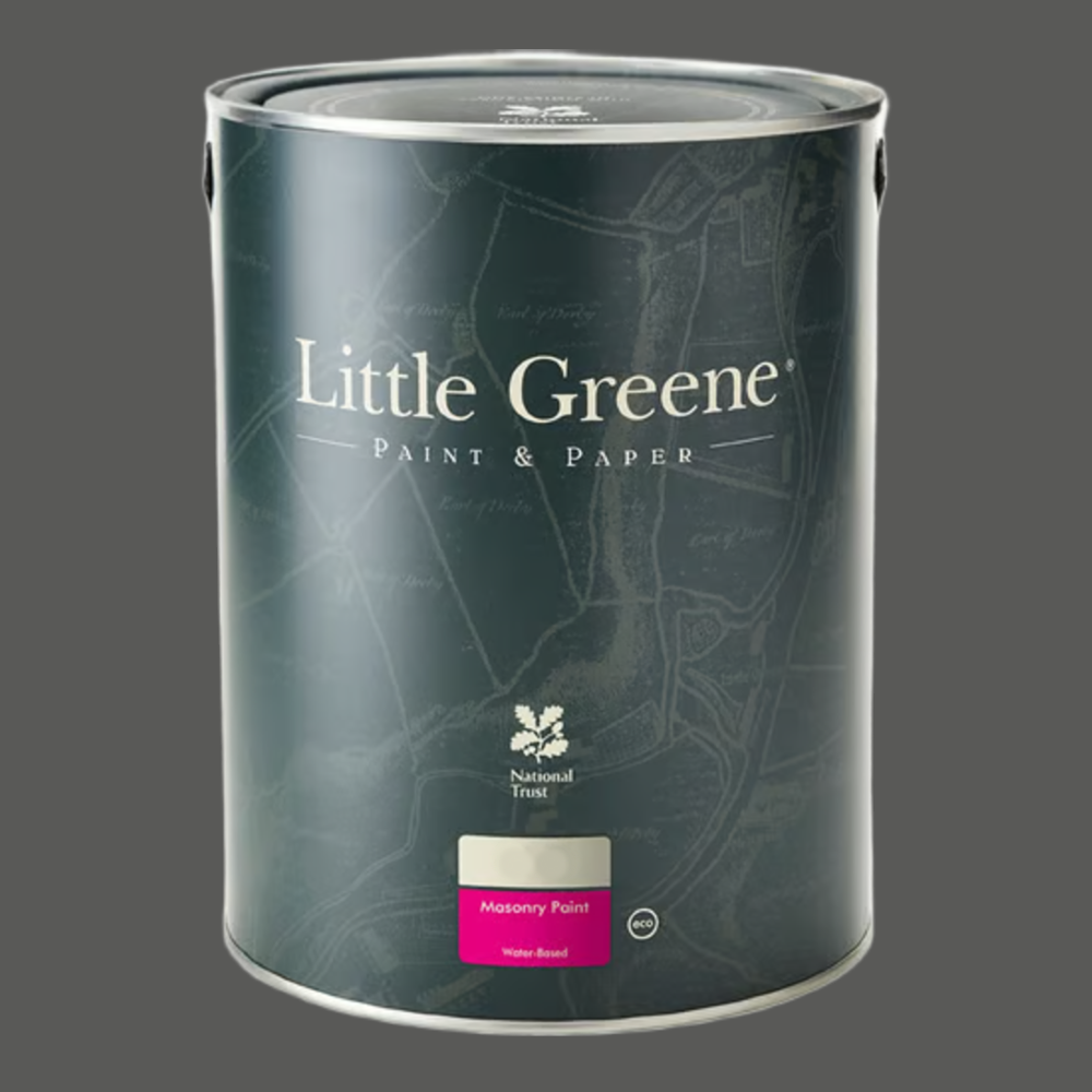 Paint Stop Limited