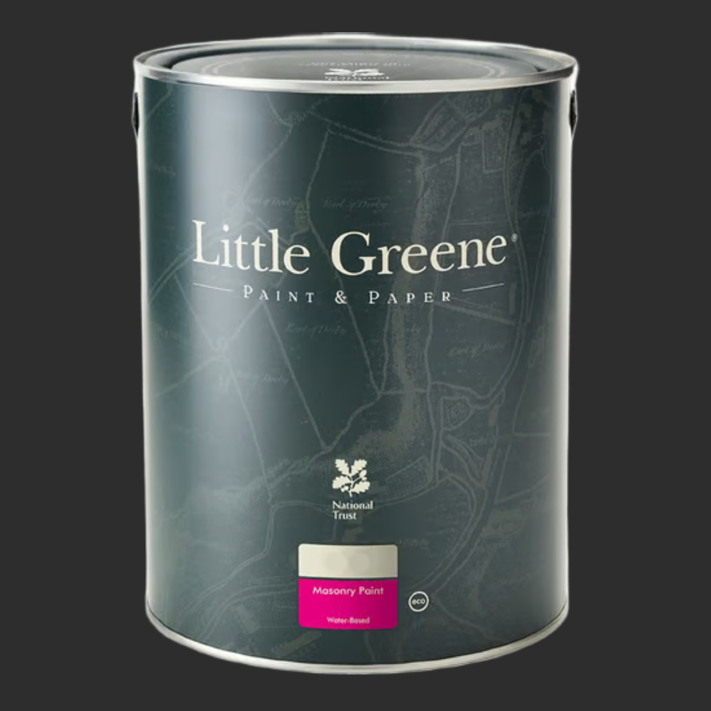 Paint Stop Limited