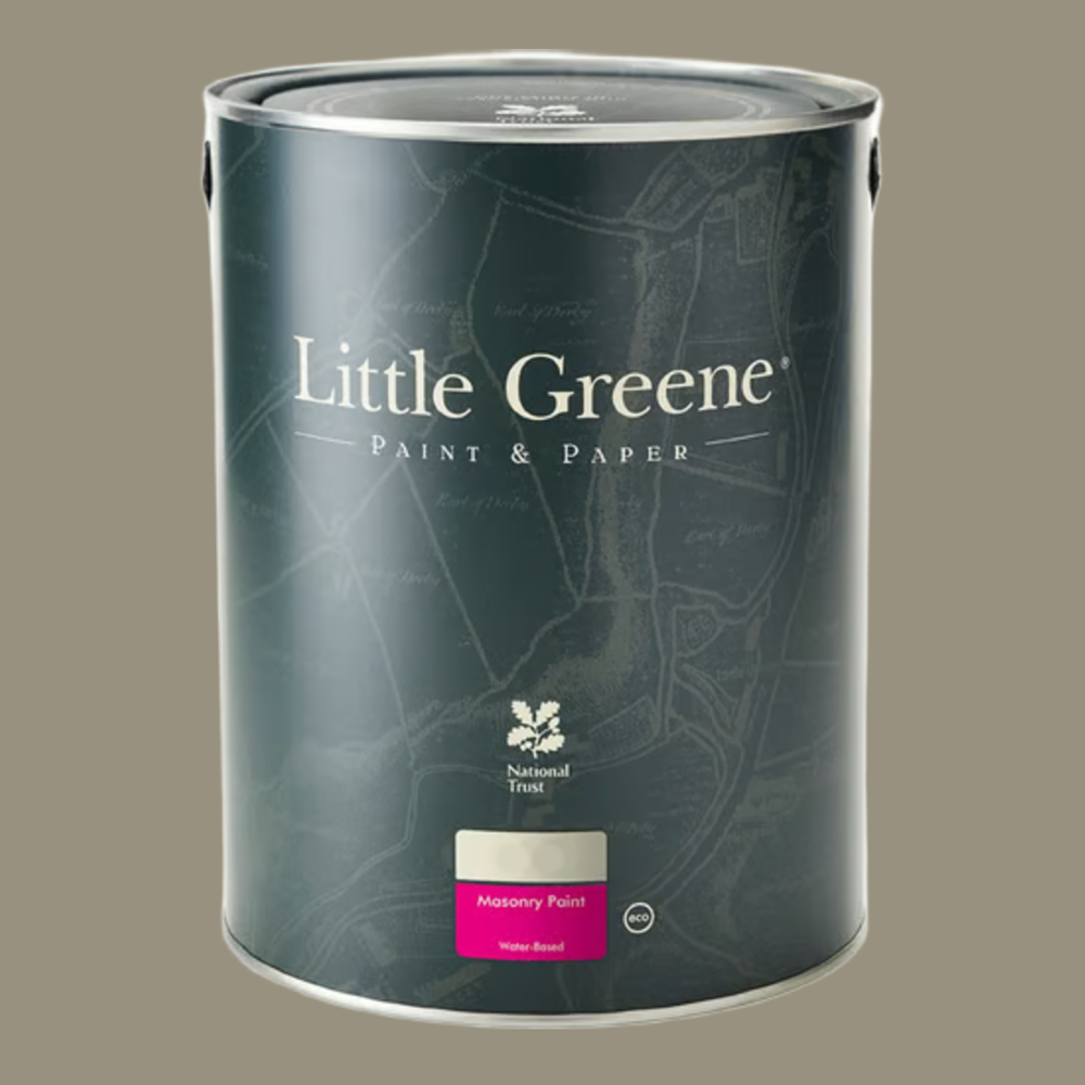 Paint Stop Limited