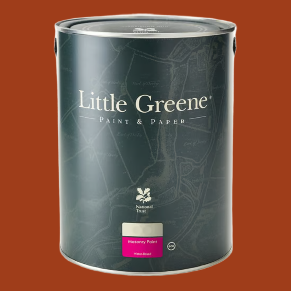 Paint Stop Limited