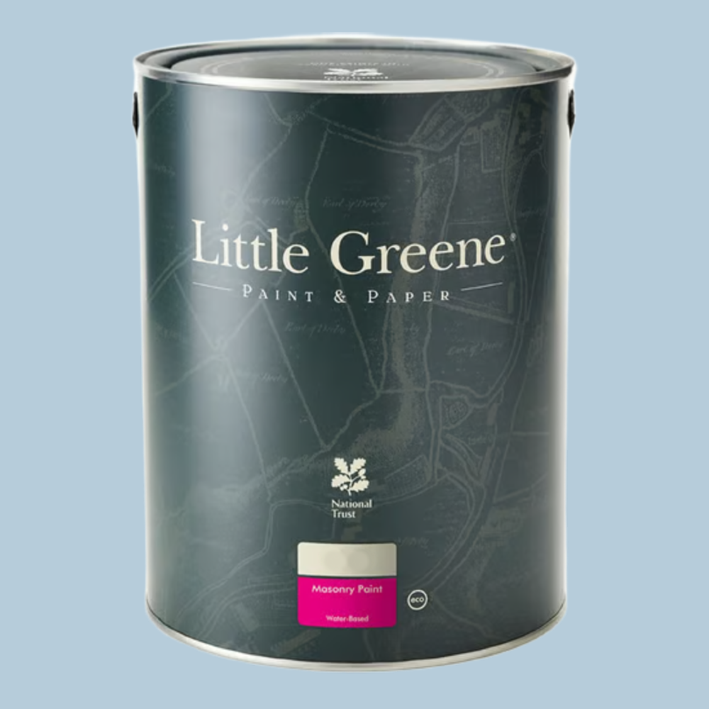 Paint Stop Limited