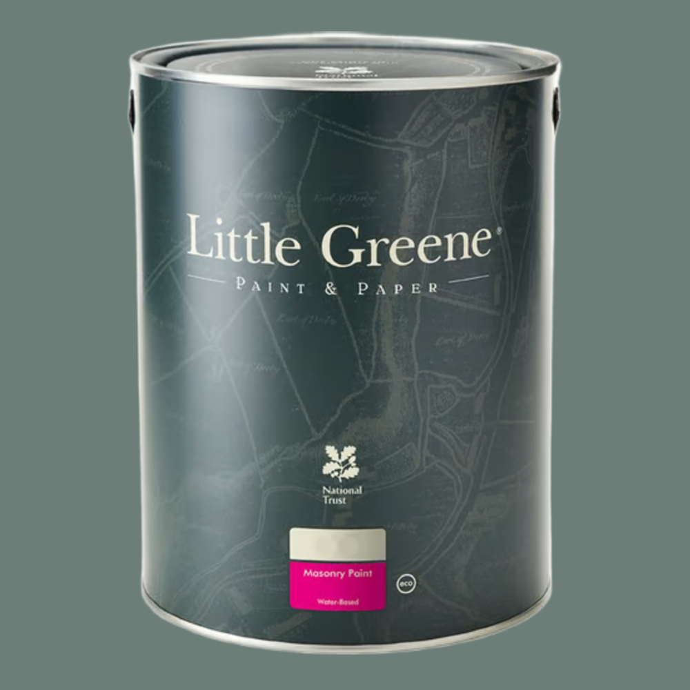 Paint Stop Limited