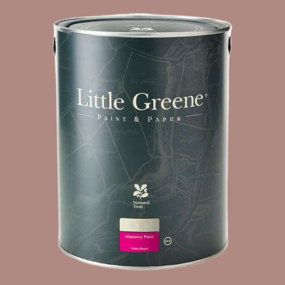 Paint Stop Limited
