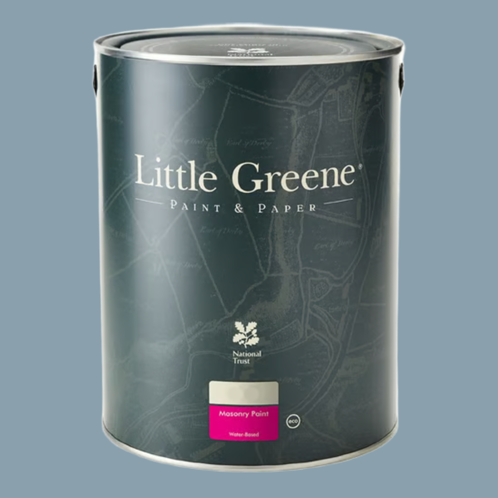 Paint Stop Limited