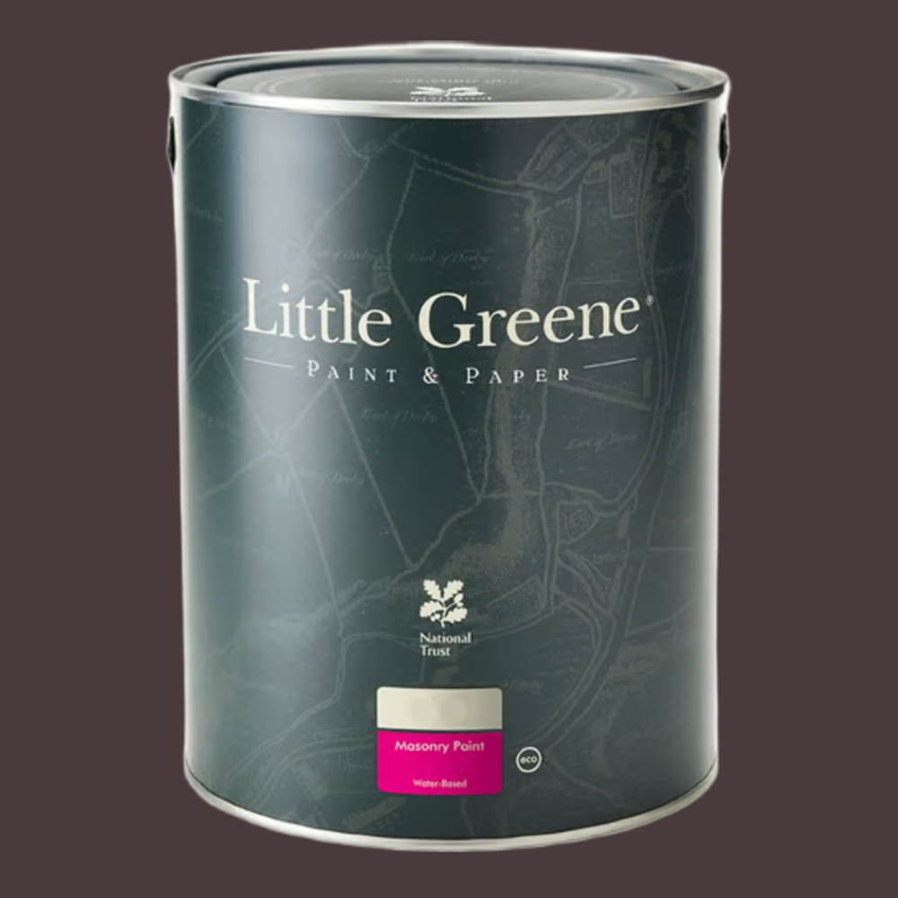 Paint Stop Limited