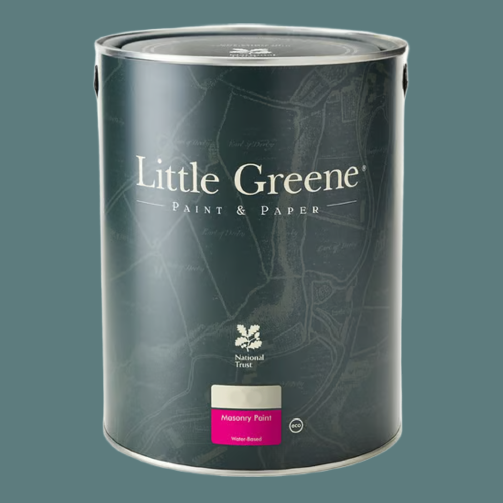 Paint Stop Limited