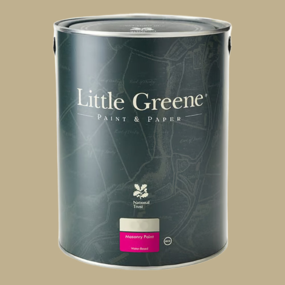 Paint Stop Limited