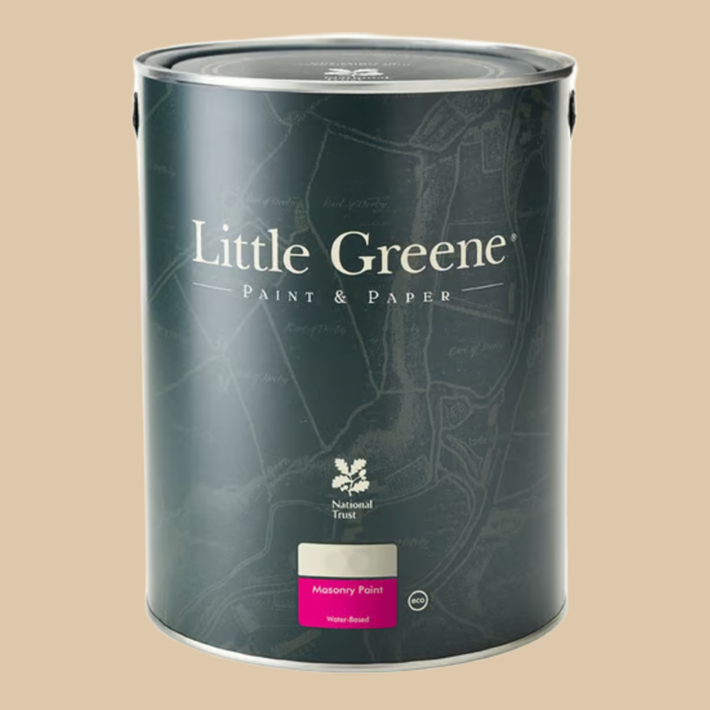 Paint Stop Limited