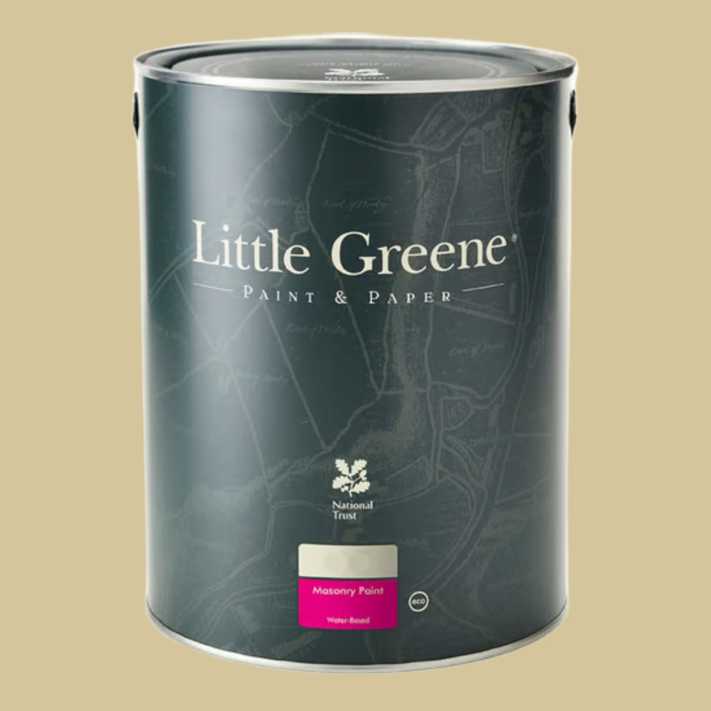 Paint Stop Limited
