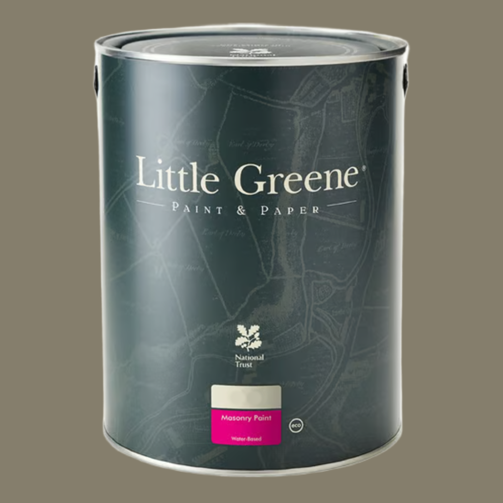 Paint Stop Limited