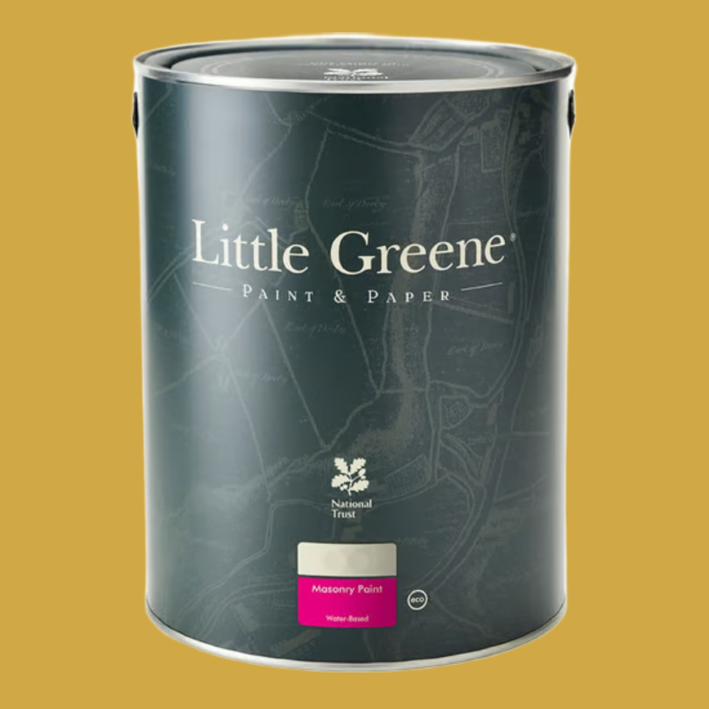Paint Stop Limited