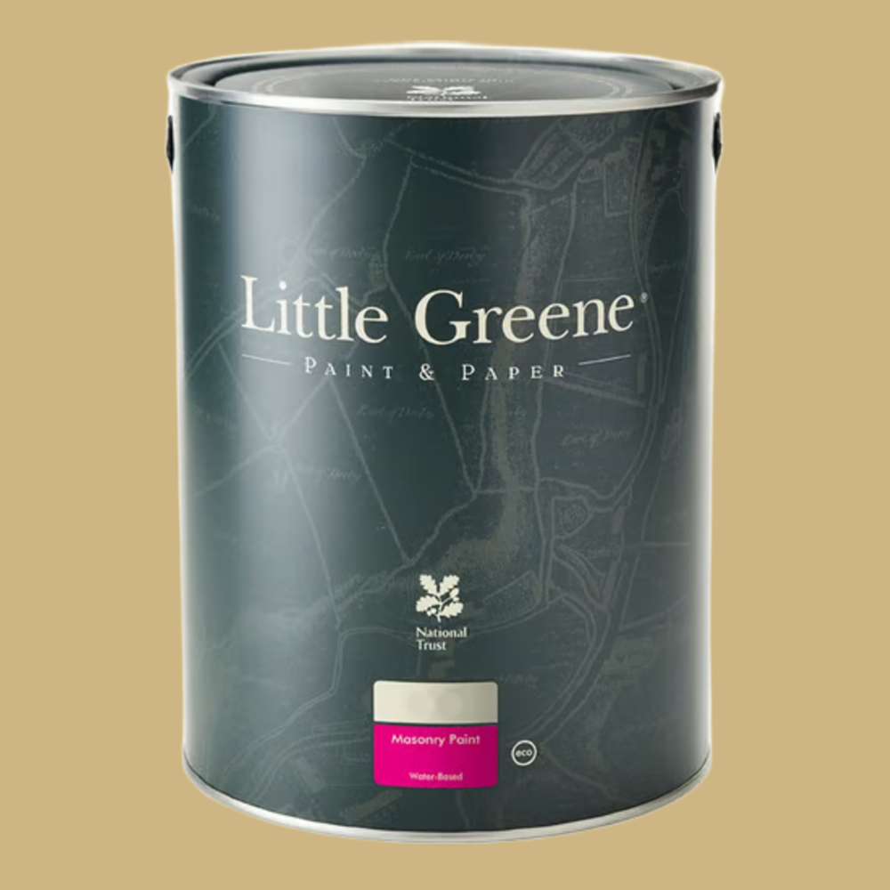Paint Stop Limited