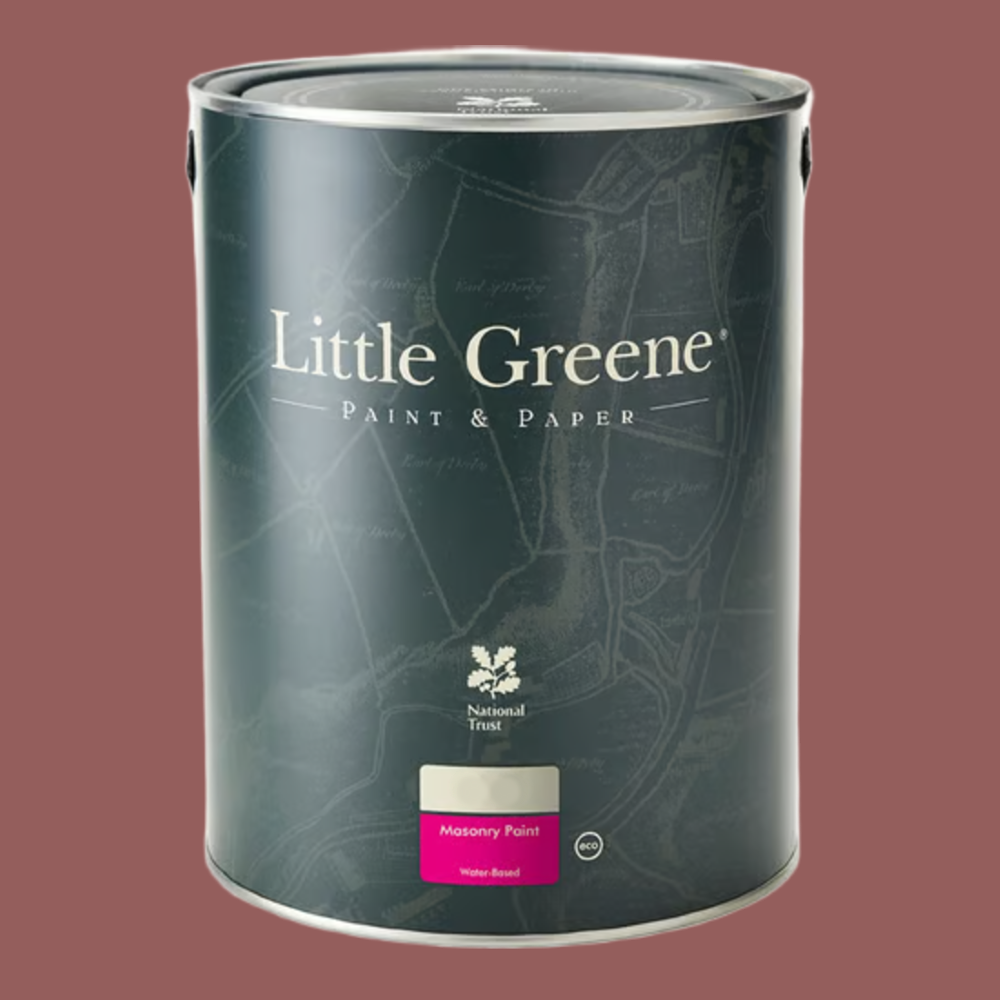 Paint Stop Limited