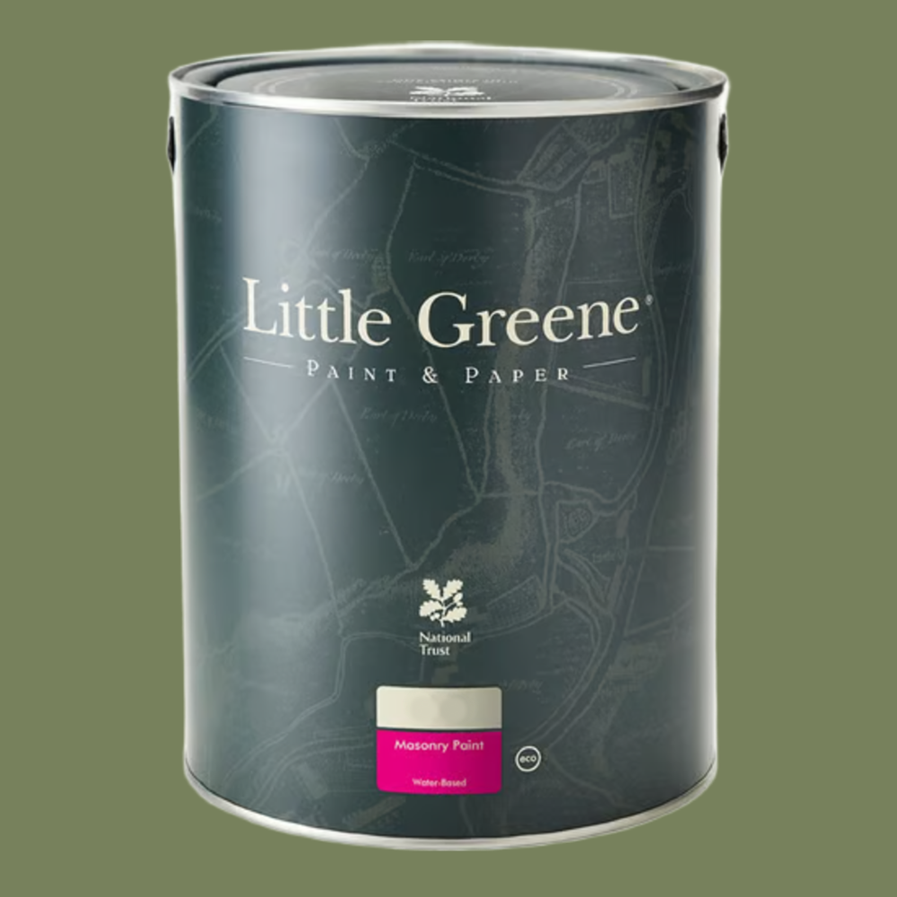 Paint Stop Limited