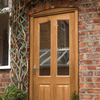 SADOLIN CLASSIC LIGHT OAK 1L