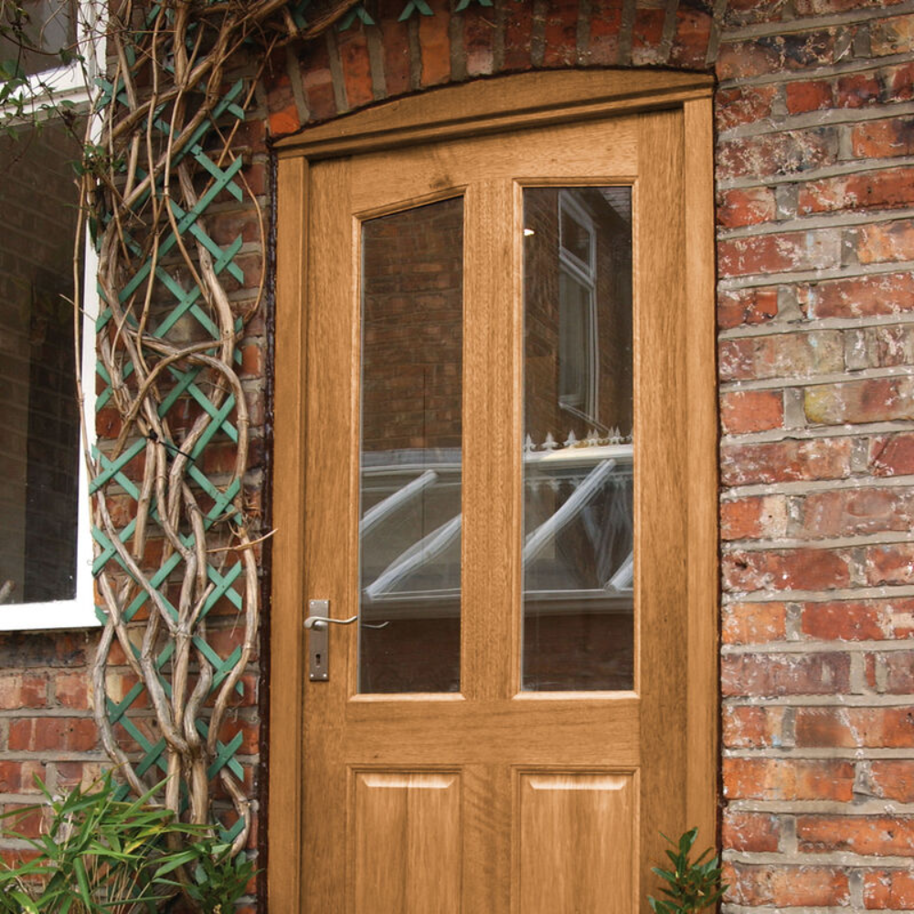 SADOLIN CLASSIC LIGHT OAK 1L