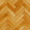FIDDES HARD WAX OIL SATIN LIGHT OAK 5ML