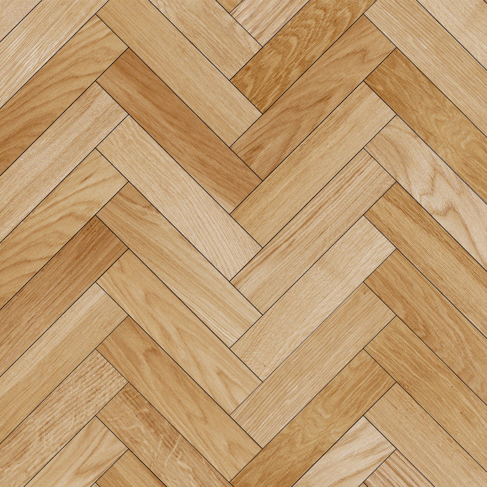 FIDDES SUPREME WAX LIGHT 400ML