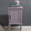 RUSTOLEUM CHALKY FURNITURE LILAC WINE 750ML
