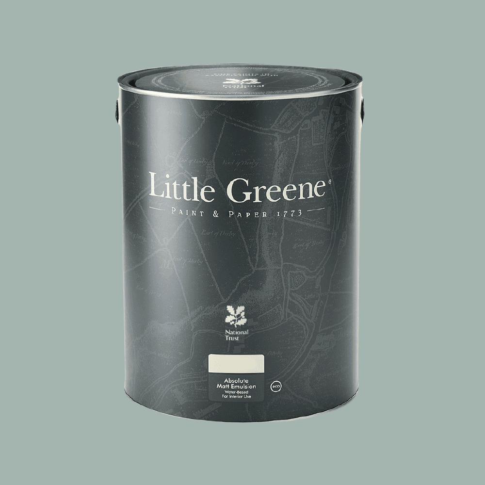 Paint Stop Limited